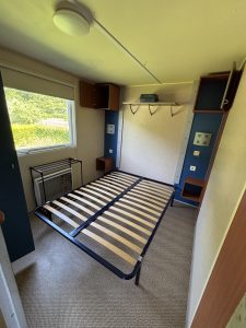 IMG_8073