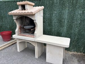 IMG_8594