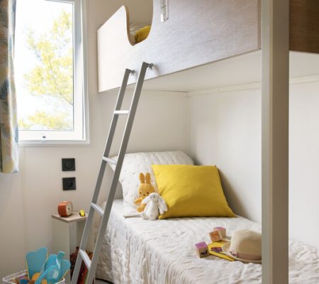 AQUA_4_CH_ENFANTS_2023.jpg-800px