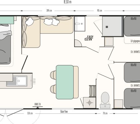 PLAN_IRM_RIVIERA_3_2025