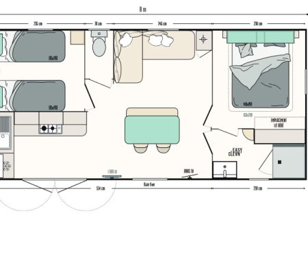 PLAN_IRM_SUPER_MERCURE-RIVIERA_2025
