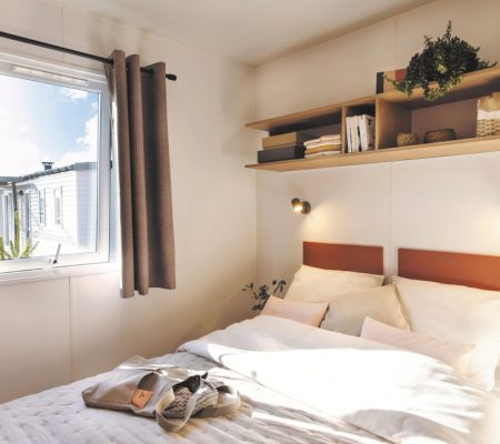 location mobil-home ardennes
