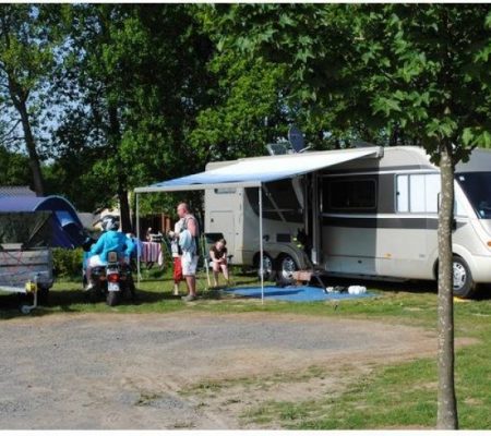 location-vacances-camping-signy-le-petit-115081-9