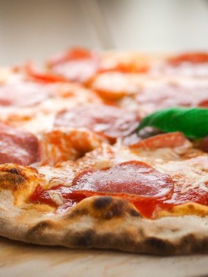 pizza-g7a69d46b5_1280