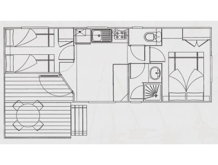 plan pacifique