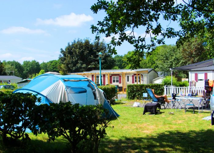 tente mobil home camping car tente mobil home camping car